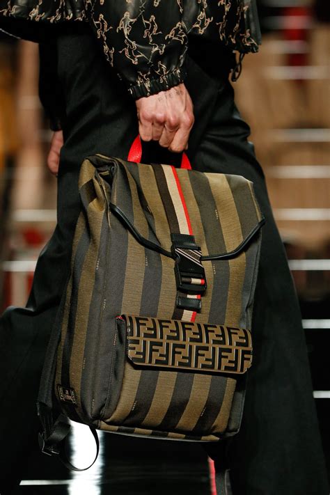 beautiful fendi bag suits your style|venturini fendi bags.